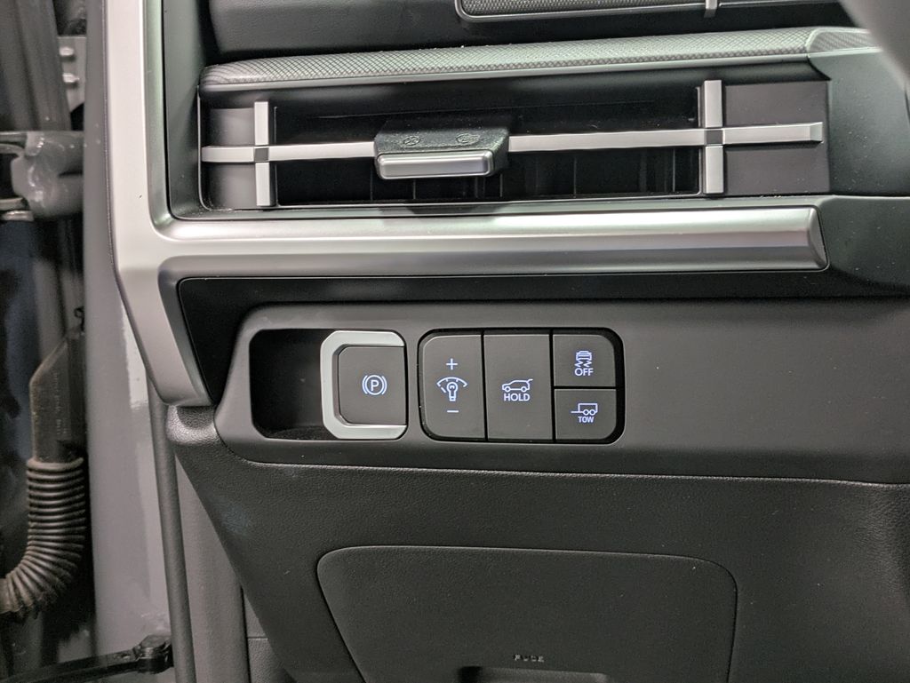 2024 Hyundai Santa Fe XRT - Photo 19
