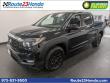 Used 2023 Honda Ridgeline RTL-E Truck Crew Cab
