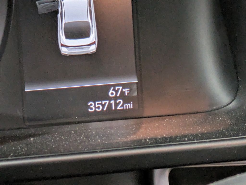 2022 Hyundai Elantra SEL - Photo 15