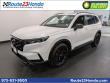 Used 2023 Honda CR-V Hybrid Sport SUV