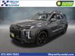 Certified 2023 Hyundai Palisade XRT SUV