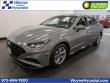 Used 2023 Hyundai Sonata  Sedan