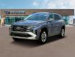 New 2025 Hyundai Tucson SEL Convenience AWD SUV