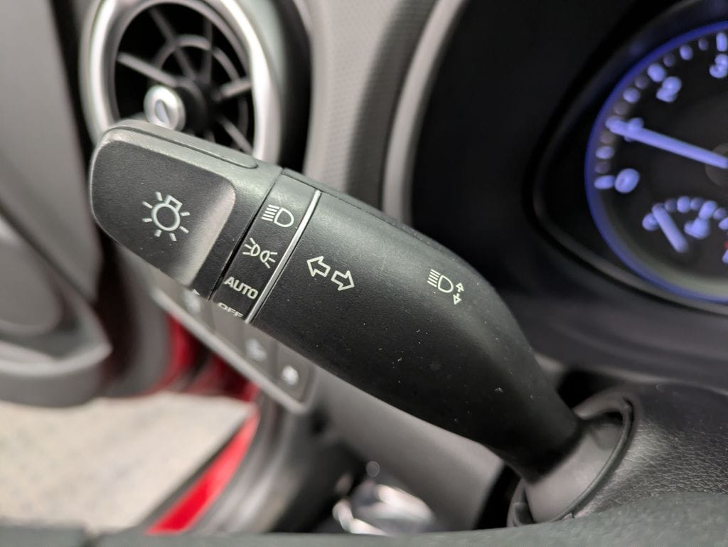 2023 Hyundai Kona SEL - Photo 18