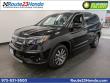 Used 2022 Honda Pilot EX-L SUV