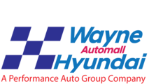 Wayne Hyundai