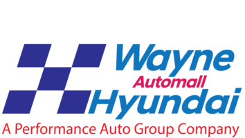 Wayne Hyundai