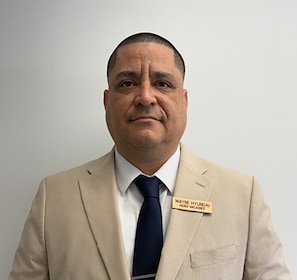 Staff member Hugo Vacadiez from ID_3c0dc5f51d79