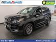 Used 2024 Honda Passport TrailSport SUV