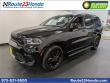 Used 2024 Dodge Durango GT SUV