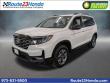 Used 2023 Honda Passport TrailSport SUV