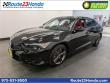 Used 2023 Acura Integra A-Spec Tech Package Hatchback
