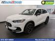 Used 2023 Honda HR-V Sport AWD SUV