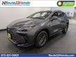 Used 2024 Lexus NX 350 Premium SUV