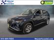 Certified 2024 Hyundai Tucson SEL SUV