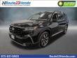 Used 2023 Honda Pilot Elite SUV