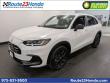 Used 2023 Honda HR-V Sport AWD SUV