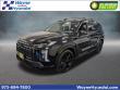 Certified 2024 Hyundai Palisade XRT SUV