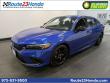 Used 2023 Honda Civic Sport Sedan