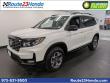Used 2022 Honda Passport TrailSport AWD SUV