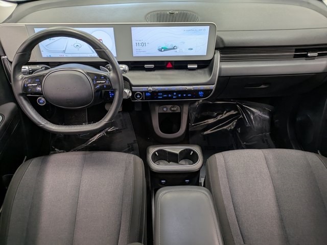 View 23