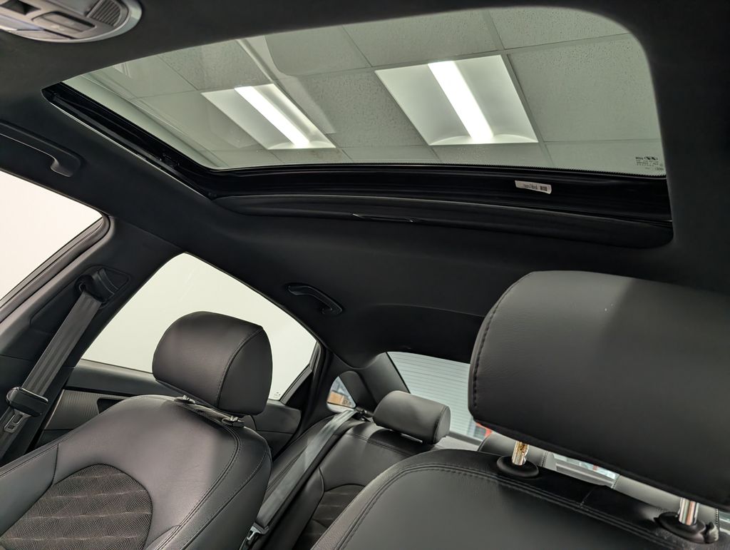 2018 Hyundai Sonata Sport - Photo 20