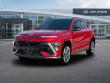 New 2024 Hyundai Kona N Line AWD SUV