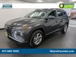 Used 2022 Hyundai Tucson SEL SUV