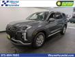 Used 2023 Hyundai Palisade SEL SUV