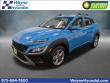 Certified 2023 Hyundai Kona SEL SUV