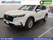 Used 2023 Honda CR-V EX SUV