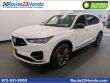 Used 2022 Acura MDX Type S SUV
