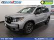 Used 2023 Honda Passport Elite SUV