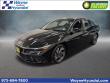 Used 2025 Hyundai Elantra SEL Sport Sedan