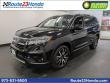 Used 2022 Honda Pilot Touring 7 Passenger SUV