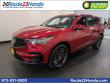Used 2019 Acura RDX A-Spec Package SUV
