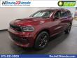 Used 2024 Dodge Durango GT SUV