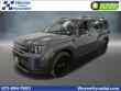 Used 2025 Hyundai Santa Fe XRT SUV