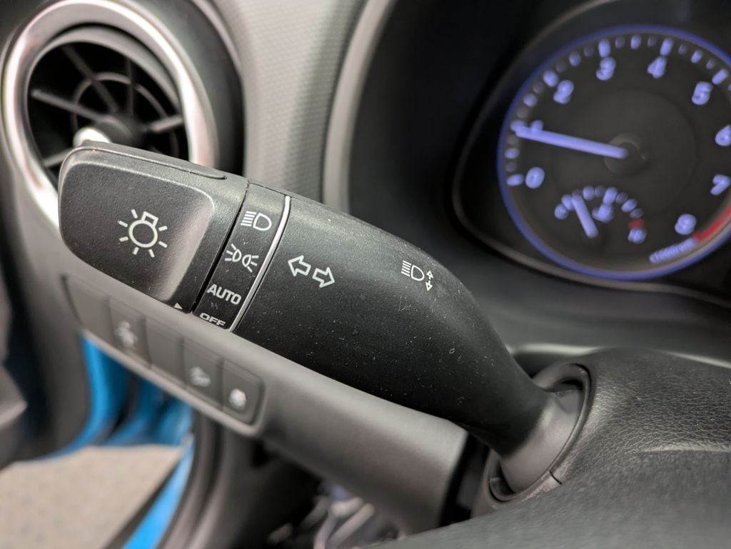 2023 Hyundai Kona SEL - Photo 18