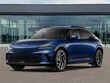 Genesis GV60