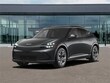 Genesis GV60
