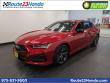 Used 2023 Acura TLX A-Spec Package Sedan