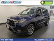 Used 2023 Honda Passport EX-L SUV