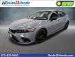 Used 2023 Honda Civic Sport Hatchback