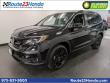 Used 2022 Honda Pilot Special Edition SUV