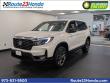 Used 2023 Honda Passport EX-L SUV