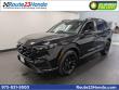 Used 2023 Honda CR-V Hybrid Sport SUV