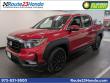 Used 2023 Honda Ridgeline RTL Truck Crew Cab