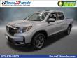Used 2023 Honda Ridgeline RTL Truck Crew Cab