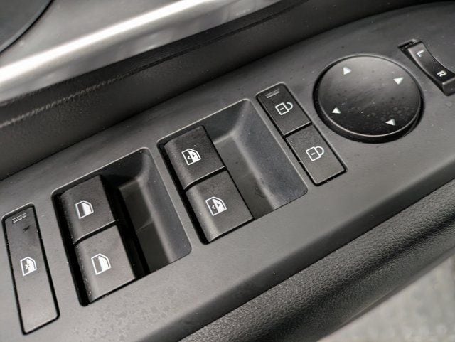2025 Hyundai Tucson SEL Convenience - Photo 9
